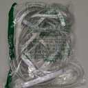 Boat Lights Led Waterproof 66FT, 12V RGB Marine LED Strip Exterior, IP67 Pontoon Boat Lights Interior with App for Pontoon, Bass, Deck, RV, Fishing Kayak