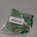 ROPOSY Cell Phone Stand for Desk, Cute Metal Gold Cell Phone Stand Holder Desk Accessories, Compatible with All Mobile Phones, iPhone, iPad