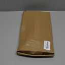 Balloon Stand Kit, Set of 2, 7 Feet Adjustable Balloon Column Stand for Floor, Reusable Metal Telescopic Balloon Stands for Floor with Base for Birthday, Wedding, Baby Shower, Graduation Party