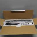 PROMOMO Handheld Vacuum Cordless, Super Lightweight 1.4lb with Powerful Suction, Charging Dock, Single Touch Empty and Detachable Dust Cup, Portable Mini Car Vac for Home Pet Car