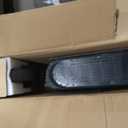 Hiboy KS4 Pro Electric Scooter, 500W Motor (750W Peak), 10" Honeycomb Tires, Up to 25 Miles Range, 19 MPH Foldable Electric Scooter for Adults with Hiboy App, 45.3 Inches X 48.2 Inches
