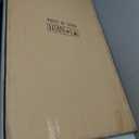 Framed Tropical Beach Wall Art - Ocean Waves Canvas Pictures Coastal Blue Sky and Sea Print Seaside Palm Tree Leaves Scene Painting Artwork Living Room Bedroom Office Home Decor 24" x 48"