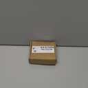 45W USB-C Charger, 2-Pack 45 Watt Samsung Super Fast Charger Type C PPS Wall/Car Charger for Samsung Galaxy S26 Ultra/S26+/S25 Ultra/S24+/S23/S22 Ultra/Note 10+, Galaxy Tab S9 with 2X 6.6ft Cable