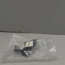 861150T02 Gear Lube Reservoir Fitting Assy for MerCruiser Alpha Bravo 1 2 3 Stern Drives 861150A2 22-861150A1