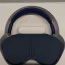 REPLICA Apple AirPods Max - Blue