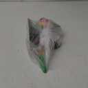 Culinary Elements Microwave Omelet Maker, Nonstick 3-Egg Capacity, Quick & Easy Breakfast Cooker, BPA-Free, Dishwasher Safe, Hydro Flack FLEX STRAW CAP, Knife,