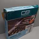 Charbroil Gas2Coal Pro Series 2 Burner Charcoal Tray