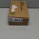 KeaBabies Baby Wrap Carrier - All in 1 Original Baby Carrier Newborn to Toddler Sling, Easy to Wear, Hands Free Bonding, Lightweight, Breathable Infant Wraps 