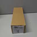 PiePieBuy Womens Lace up Square Toes Flat Sandals with Ankle Strap Summer Criss-Cross Gladiator Shoes (7.5, 1-snake Print)