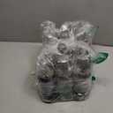 2 x Diet Coke Diet Soda, 16.9 fl oz Bottles, 6 Pack - Cola Soft Drinks (EXP 09/14/26)