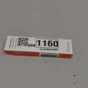 Replacement TV Remote for Amazon Fire Stick (4K, 4K Max, Lite), Firestick HD, TV Cube and Insignia, Toshiba Smart TVs with Voice Control