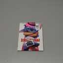 Lilo & Stitch (2025) - BD/DVD Combo + Digital