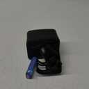 Stock Air Filter Assembly, CT200