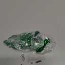 Motorcycle Stainless Knurled Fender Rear Seat Bolt Screw 1/4"-20 Thread for Harley Davidson Touring Sportster Softail Dyna CVO Fatbob Electra Glide Street Glide 1996-2025 Chrome