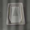 TP-Link RE815X AX5400 WiFi 6 Range Extender w/Ethernet Port | 5.4 Gbps Tri-Band Wireless Repeater Amplifier | Up to 2800 Sq. Ft., 96 Devices | Internet Signal Booster | 160 MHz | APP Setup | OneMesh