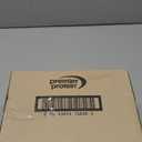 Premier Protein Shake, Chocolate Peanut Butter, 30g Protein, No Added Sugar, 24 Vitamins & Minerals to Support Immune Health, 11.5 fl oz, 1 Pack BBD: 5 DEC 2026