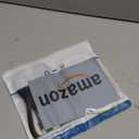 Wireless Charger 2Pack 6FT 15W Samsung Magnetic Wireless Charger Fast Charging Pad for Samsung Galaxy S25 Ultra/S24 FE/S23 Ultra/S22/S21/Z Google Pixel 9 8a 7a 8 7 Pro | Strong Magnet Technology