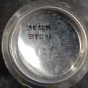 Kern’s Tropical Fruit Nectar Juice Variety Pack - Strawberry Banana & Guava Juice - Made from Fruit Puree for Smoothie Mix, Cocktail Mixers & Kids Drinks - 11.5oz, 12 Pack Canned Drinks, BBD 10/09/2026