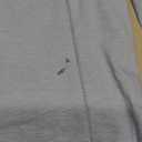 ATHMILE Womens Long Sleeve Tops Casual Fall Fashion Bussiness Batwing T Shirt Round Neck Basic Loose Tunic Ice Blue M