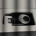 SKRFORM Hand Massager with Heat and Compression, Hand Massage for Arthritis and Carpal Tunnel Relief, 6 Modes Pressure Point Therapy, Blowing Wrist Massager, Finger & Palm Kneading, Gifts for Mom Dad