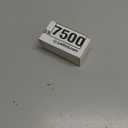 12677836 Oil Pressure Sensor for 2003-2008 Chevy Chevrolet Silverado 1500 2500 3500,Express,Corvette,Suburban,Avalanche,Impala,Tahoe,Trailblazer& GMC Sierra,Savana,Yukon,Envoy&Cadillac,CTS,Escalade