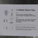 5-Tier 40”W X 20”D X 72”H Heavy Duty Garage Storage Shelves 2500LBS Basement Shelving Heavy Duty Adjustable Unit Rack Metal Rack(Black)