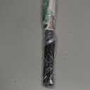 ARANA C16-23833 18 inch 100lb/445N Gas strut, Gas Struts for Heavy lid 18 inch for Leer are Camper Shell Window Tanning Bed Heavy Duty Lid Pickup Topper Truck Cap Window Replacement, Set of 2