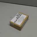 Amazon Basics 24-Pack Rechargeable AA NiMH Batteries, 2000 mAh, 1.2V, Low Self-Discharge, Pre-Charged, Recharge up to 1000x Times