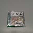 Battlefields, Audio CD