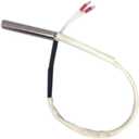 ZHOUWHJJ Replacement Igniter for 110V Green Mountain Daniel Boone and Jim Bowie Pellet Grill