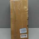 Rear Heavy Duty Shock Absorber Fit For MACK CHN 613 CXN 613 CX Vision VOLVO VNL 300 630 430 670 730 780 Models VN VT semi Trucks Trailer Shock Absorber OEM 20551628 85066 65486