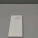 SPIDERCASE Magnetic for iPhone 16 Pro Max Case, Translucent Matte with 2PCS Tempered Glass Screen Protector [Upgraded Full Camera Protection] Anti-Scratch Slim Phone Case Slim Phone Case,Rose Red