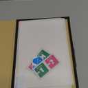 dasaita 10 inch Large Screen 230X138mm Tempered Glass Screen Protector Display Monitor Glass Film for 2 DIN Car DVD GPS Head Unit Global Navigation System