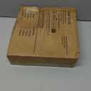 YASONIC Shower Caddy Corner, 3-Pack Adhesive Rustproof Stainless Steel Shower Shelves with Soap Holder, No Drilling Shower Organizer Corner for Dorm, Renters Bathroom, Black