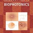 Introduction to Biophotonics
