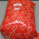 MorisMos 36in Giant Teddy Bear Stuffed Animal, Big Soft Teddy Bear Plush, Cuddly Large Bear Gift for Women, Girls, Boys Birthday, Christmas, Baby Shower (Light Brown)