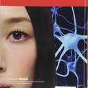 Biological Psychology (MindTap Course List)