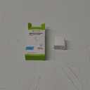 CELL CANDY Adaptive Fast Charging USB C WALL CHARGER AND  Apple Watch Charger USB Magnetic Fast Charging Cable Portable Wireless Charging Compatible with iWatch Series 11/10/9/8/7/6/5/4/3/2 Ultra 2/SE