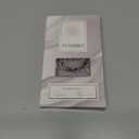 FUNMIKO for iPhone 15 Plus Case Wireless Charging & Military-Grade Protection - Cute Floral Design for Women Girls, Non-Slip Matte Cover with Shockproof Corners - Artistic Bows