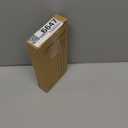 12 Pack Ivory Taper Candles 10 inch  Taper Candles Dripless, Smokeless, Unscented  8 Hours Long Burning  Hand Poured Tall Candlesticks  Perfect for Home Decor, Weddings, and Special Occasions