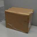 Hycline Mountain Bike Tire: 20/24/26/27.5-inch Folding Replacement High-Performance Wear-Resistant Bicycle Tires for MTB Off-Road Bike