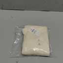 GAP Girls' Sweater Legging 3T