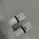 Everydrop By Whirlpool Ice and Water Refrigerator Filter 1, EDR1RXD1, Single-Pack , Purple