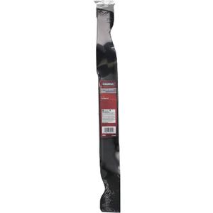 Snapper 22" Push Mower Blade 7100851 #2006