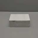 LIGHT DOT Women's Floral Midi Mesh Dress Spaghetti Strap Bodycon Ruched Long Cocktail Dress (Orange) S