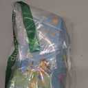 MOICO Toys for 3-12 Year Old Boys Girls,Rechargeable Long Range Walkie Talkies for Kids with 22 Channels,3 4 5 6 7 8 Year Old Kids Gift, Perfect for Outdoor Camping,Hiking,Christmas and Birthday (Berry Blast)