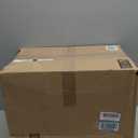 Serta Power Chill King Size Waterproof Mattress Cover, Soft and Breathable Cooling Mattress Protector, 15" Elastic Deep Pocket for Secure Fit, White