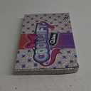 16" Led Drawing Board for Kids with 18 Tracing Pages - 4 Modes & Acrylic Led Note Board with 7 Colors, Light up Magic Boards for Art Kit, Birthday & Christmas Gifts for Teenage Girls & Boys, 39PCS