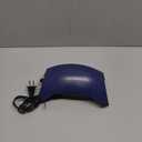 Tetra Whisper Easy to Use Air Pump for Aquariums (Non-UL)