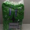 FitRight Adult Diapers, Extra+ Heavy Absorbency, L (Waist Size 44in-56in), 80 Count, OptiFit Incontinence Briefs for Men and Women, Disposable, Moisture-Wicking, Leak Protection